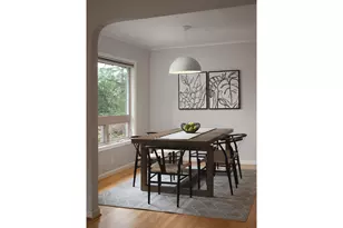 8675 SW Fairway Dr, Portland, OR 97225 - Photo 10