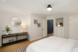 8675 SW Fairway Dr, Portland, OR 97225 - Photo 18