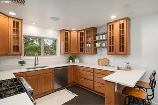 8675 SW Fairway Dr, Portland, OR 97225 - Photo 12