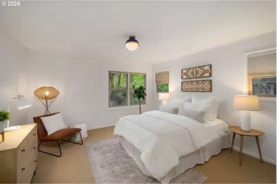 8675 SW Fairway Dr, Portland, OR 97225 - Photo 20