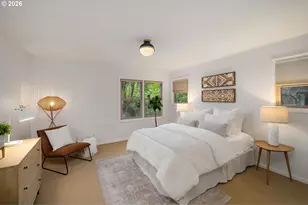 8675 SW Fairway Dr, Portland, OR 97225 - Photo 20