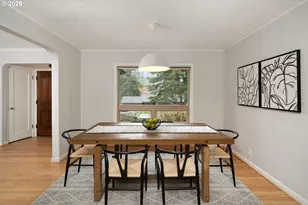 8675 SW Fairway Dr, Portland, OR 97225 - Photo 8