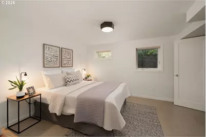 8675 SW Fairway Dr, Portland, OR 97225 - Photo 30