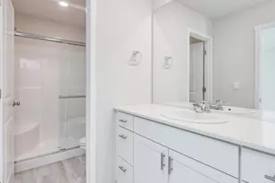 4904 NE 62nd Ave, Vancouver, WA 98661 - Photo 20