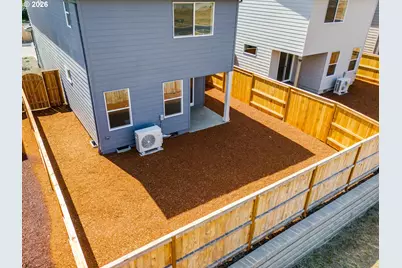 4904 NE 62nd Ave, Vancouver, WA 98661 - Photo 28