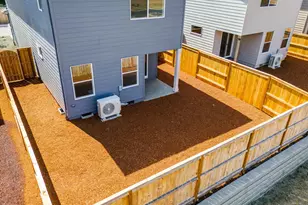 4904 NE 62nd Ave, Vancouver, WA 98661 - Photo 28