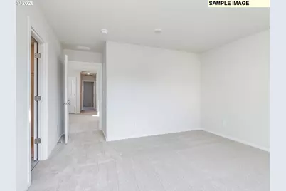 4904 NE 62nd Ave, Vancouver, WA 98661 - Photo 18