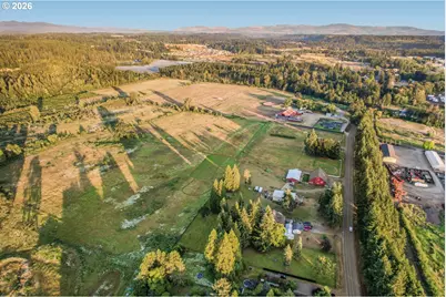 27424 SE Eagle Creek Rd, Estacada, OR 97023 - Photo 4