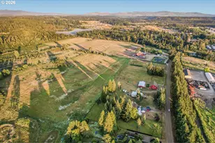 27424 SE Eagle Creek Rd, Estacada, OR 97023 - Photo 4