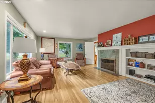 27424 SE Eagle Creek Rd, Estacada, OR 97023 - Photo 6