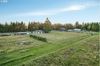 27424 SE Eagle Creek Rd, Estacada, OR 97023 - Photo 2