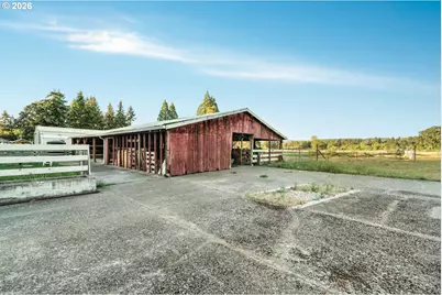 27424 SE Eagle Creek Rd, Estacada, OR 97023 - Photo 38