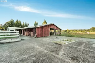 27424 SE Eagle Creek Rd, Estacada, OR 97023 - Photo 38