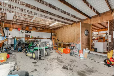 27424 SE Eagle Creek Rd, Estacada, OR 97023 - Photo 40