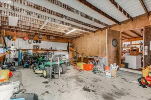 27424 SE Eagle Creek Rd, Estacada, OR 97023 - Photo 40