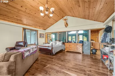 27424 SE Eagle Creek Rd, Estacada, OR 97023 - Photo 16