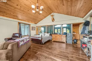 27424 SE Eagle Creek Rd, Estacada, OR 97023 - Photo 16