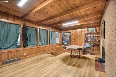 27424 SE Eagle Creek Rd, Estacada, OR 97023 - Photo 10