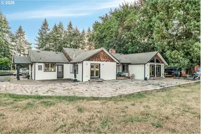 27424 SE Eagle Creek Rd, Estacada, OR 97023 - Photo 1