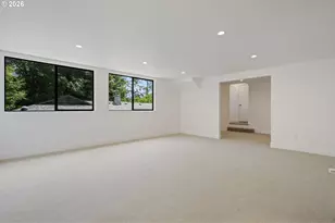 2835 SW Raleighview Dr, Portland, OR 97225 - Photo 30