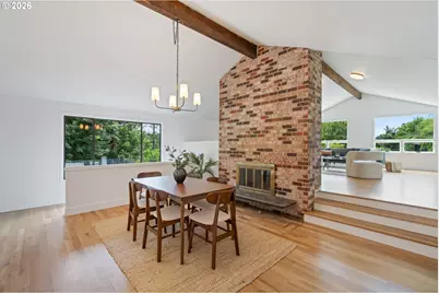 2835 SW Raleighview Dr, Portland, OR 97225 - Photo 18