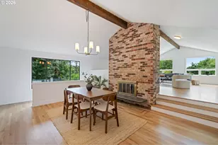2835 SW Raleighview Dr, Portland, OR 97225 - Photo 18