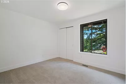 2835 SW Raleighview Dr, Portland, OR 97225 - Photo 32