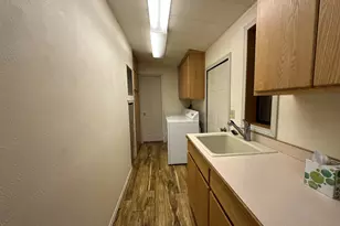 128 SW Canton St, John Day, OR 97845 - Photo 6