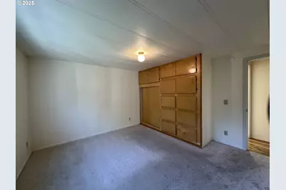 128 SW Canton St, John Day, OR 97845 - Photo 14