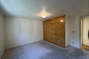 128 SW Canton St, John Day, OR 97845 - Photo 14