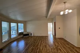 128 SW Canton St, John Day, OR 97845 - Photo 10