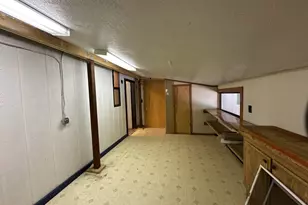 128 SW Canton St, John Day, OR 97845 - Photo 20