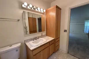 128 SW Canton St, John Day, OR 97845 - Photo 18