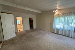 128 SW Canton St, John Day, OR 97845 - Photo 16