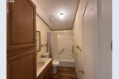 128 SW Canton St, John Day, OR 97845 - Photo 12