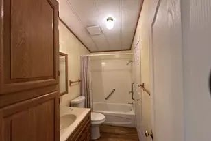 128 SW Canton St, John Day, OR 97845 - Photo 12