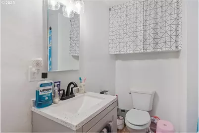 4086 Judy Ave, Salem, OR 97305 - Photo 24