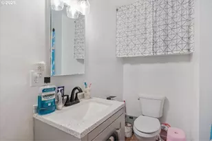 4086 Judy Ave, Salem, OR 97305 - Photo 24