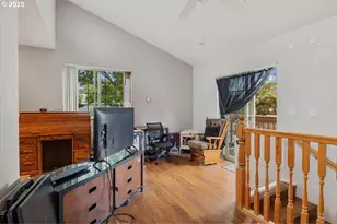 4086 Judy Ave, Salem, OR 97305 - Photo 16