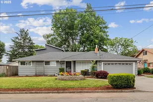 4086 Judy Ave, Salem, OR 97305 - Photo 2