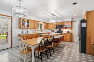 4086 Judy Ave, Salem, OR 97305 - Photo 6