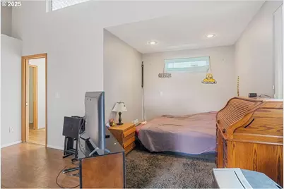 4086 Judy Ave, Salem, OR 97305 - Photo 18