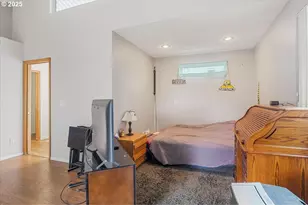 4086 Judy Ave, Salem, OR 97305 - Photo 18