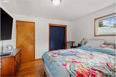 4086 Judy Ave, Salem, OR 97305 - Photo 22