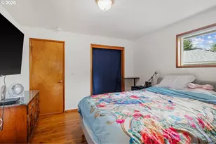 4086 Judy Ave, Salem, OR 97305 - Photo 22