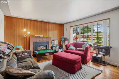 4086 Judy Ave, Salem, OR 97305 - Photo 4