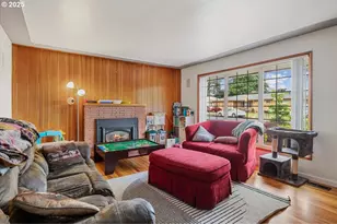 4086 Judy Ave, Salem, OR 97305 - Photo 4