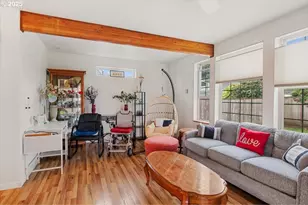 4086 Judy Ave, Salem, OR 97305 - Photo 14