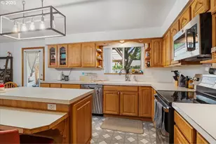 4086 Judy Ave, Salem, OR 97305 - Photo 10