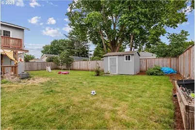 4086 Judy Ave, Salem, OR 97305 - Photo 36